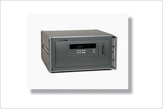 2680 Series Data Acquisition Systems