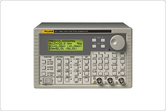 271 DDS Function Generator with ARB