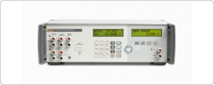 7526A Precision Process Calibrator