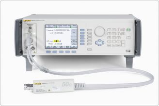 Fluke power log software